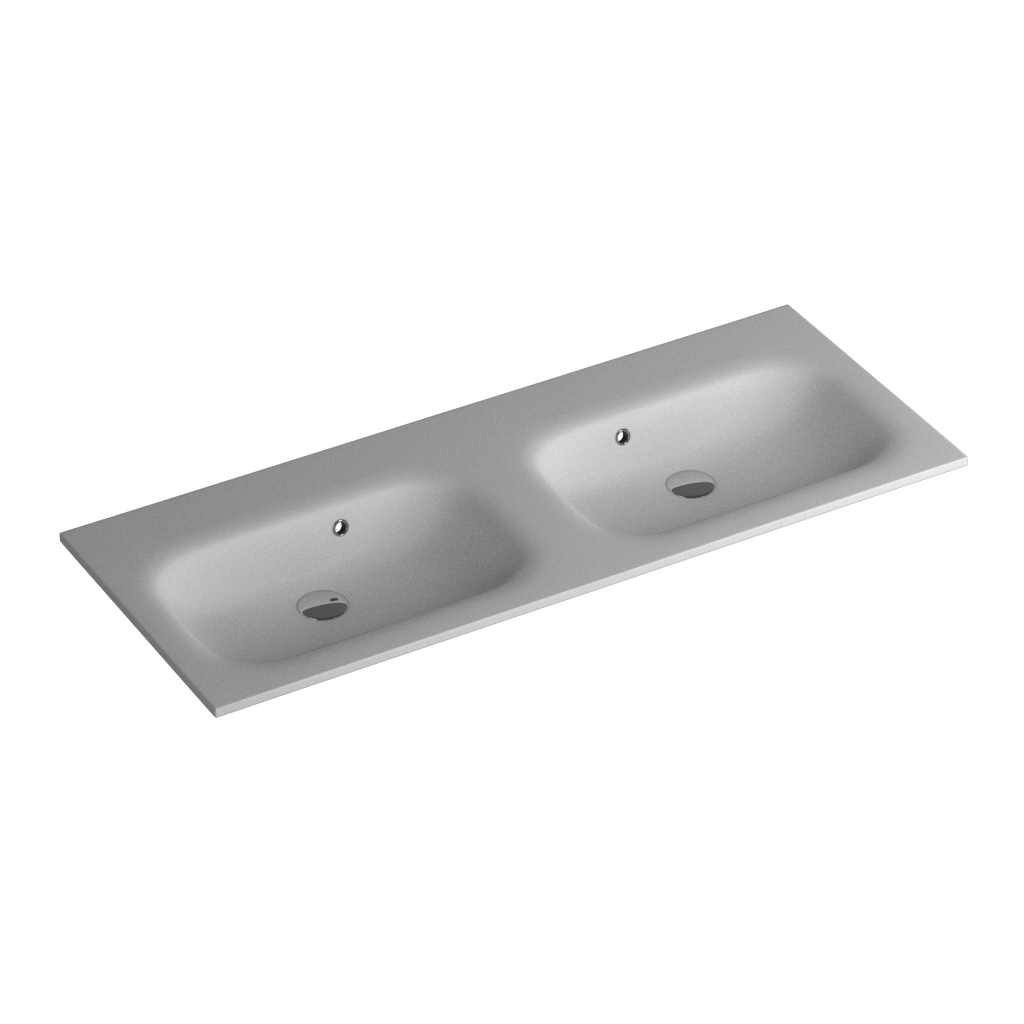 BathroomsByDesign Overview