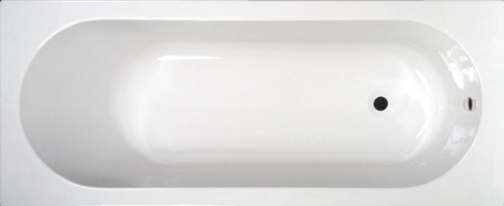 BathroomsByDesign Overview
