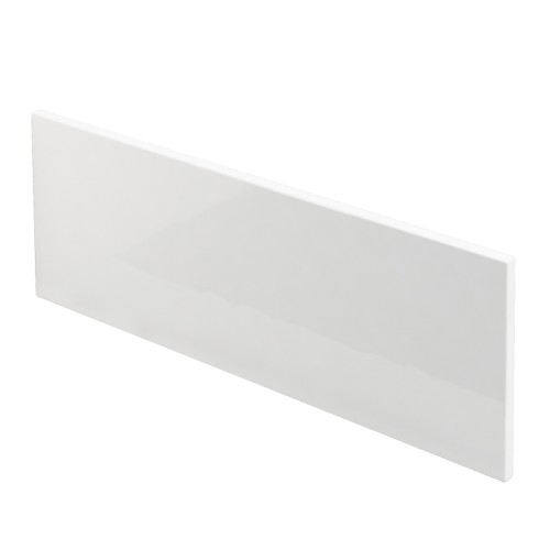 BathroomsByDesign Overview