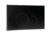 BathroomsByDesign Overview
