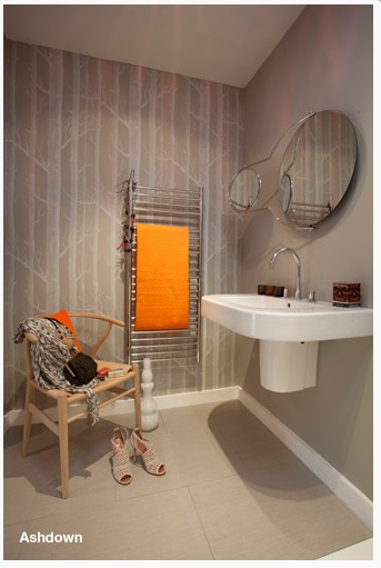 BathroomsByDesign Overview