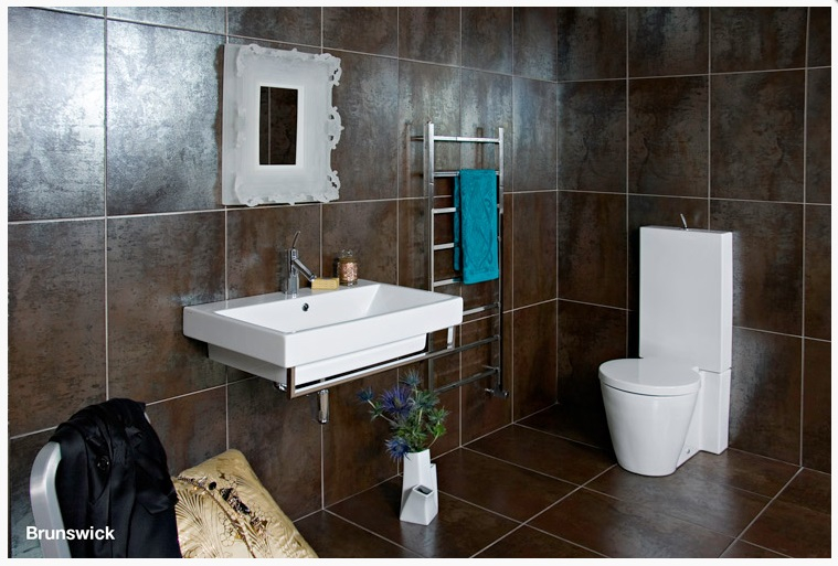 BathroomsByDesign Overview