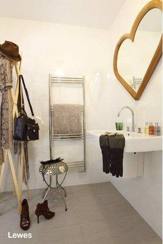BathroomsByDesign Overview