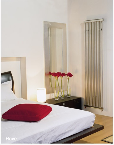 BathroomsByDesign Overview