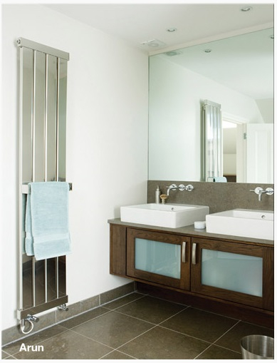BathroomsByDesign Overview