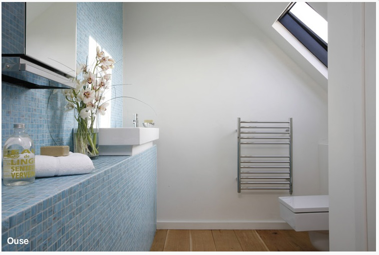 BathroomsByDesign Overview