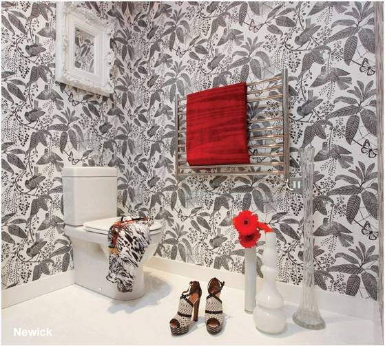 BathroomsByDesign Overview