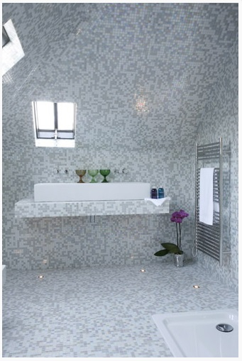 BathroomsByDesign Overview