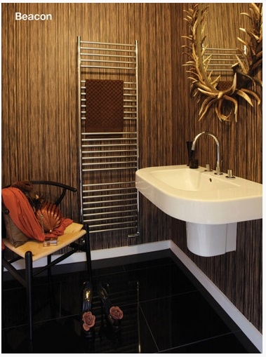 BathroomsByDesign Overview