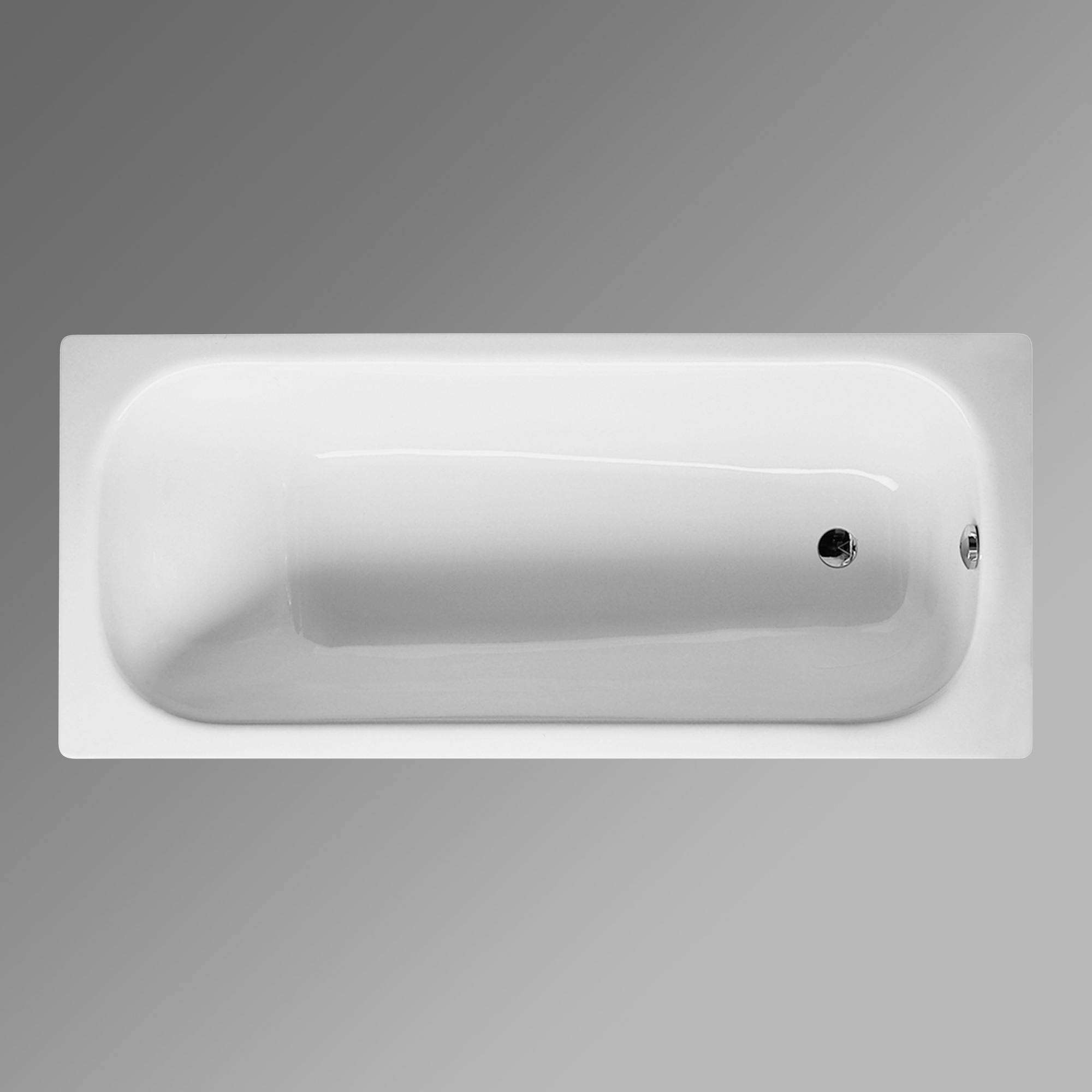 BathroomsByDesign Overview