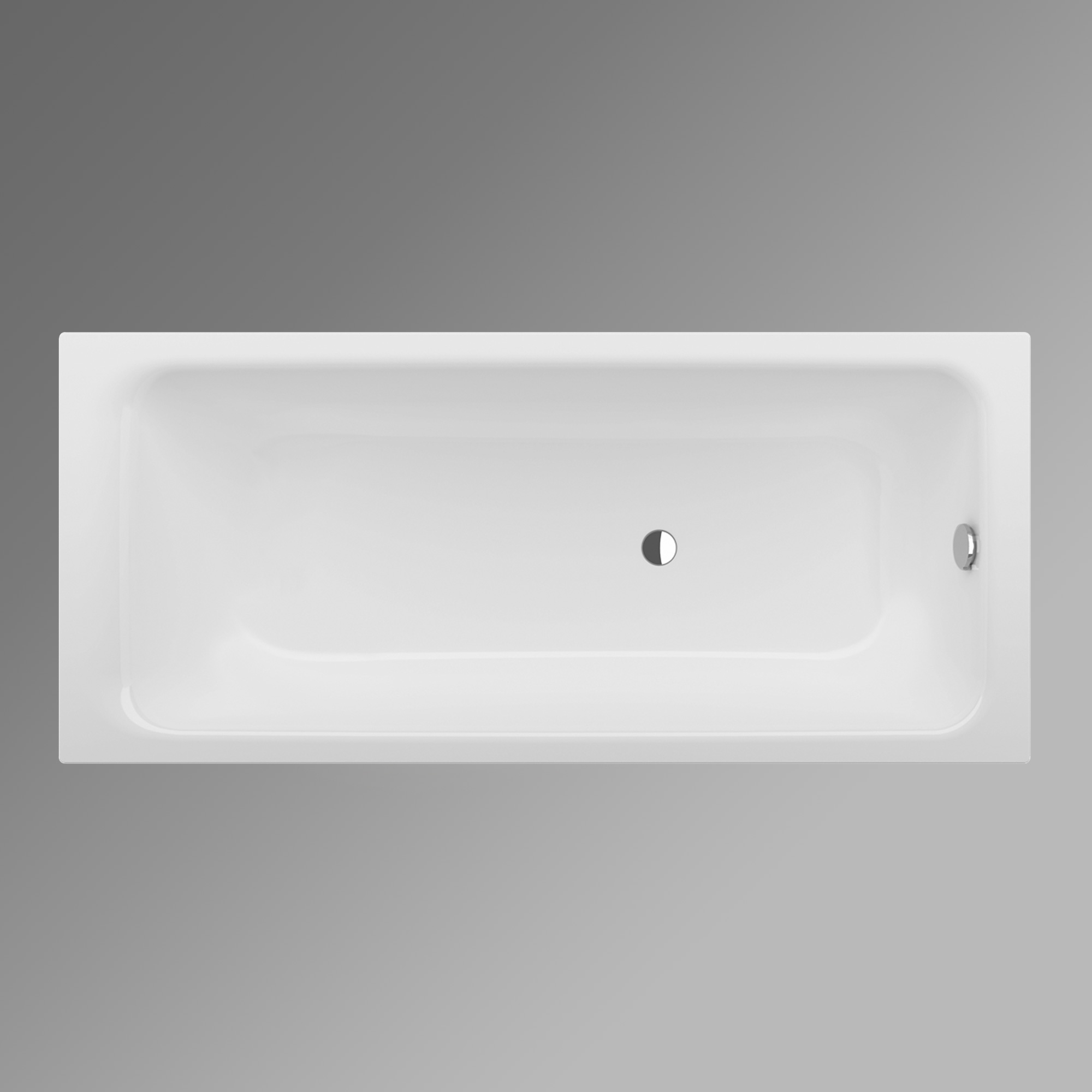 BathroomsByDesign Overview