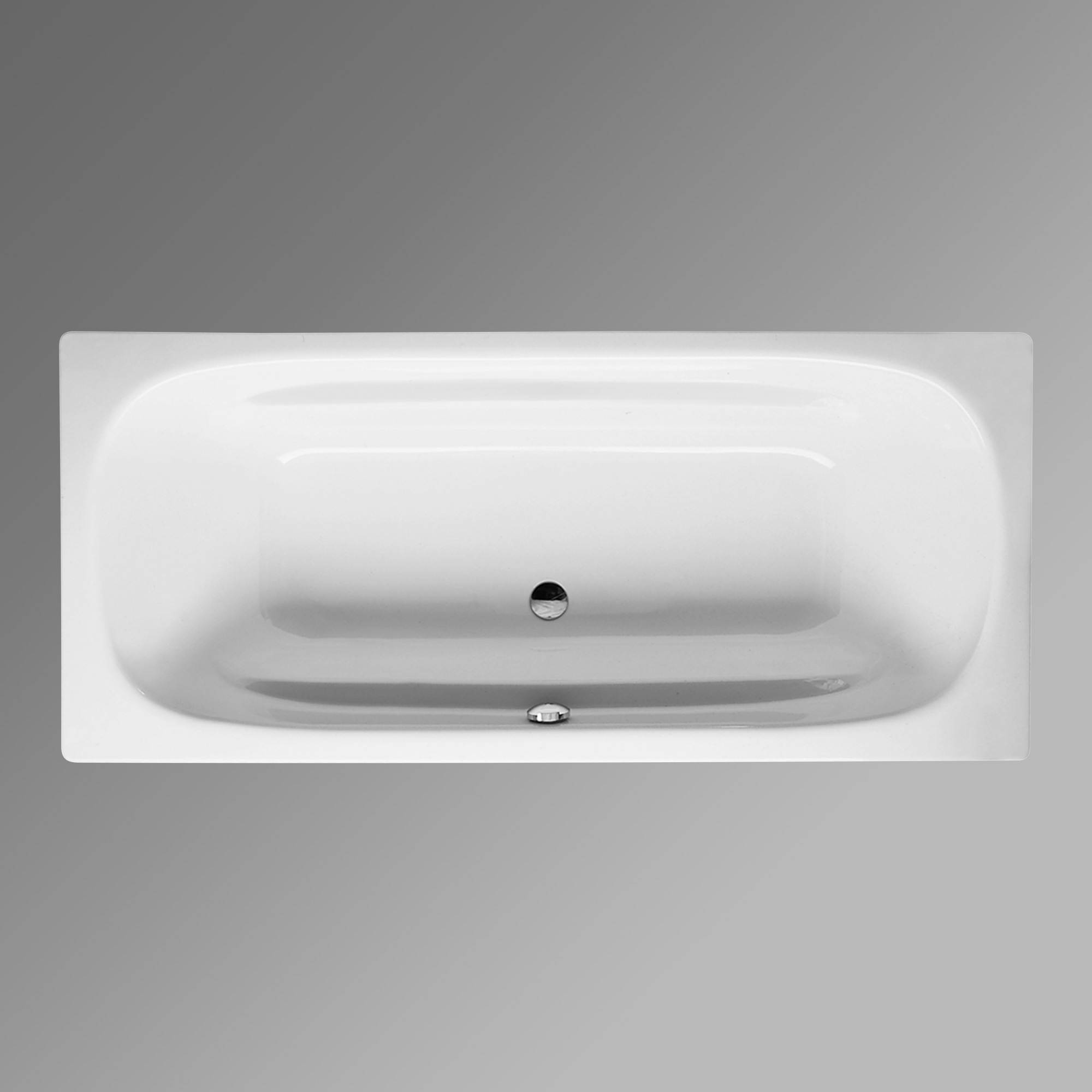 BathroomsByDesign Overview