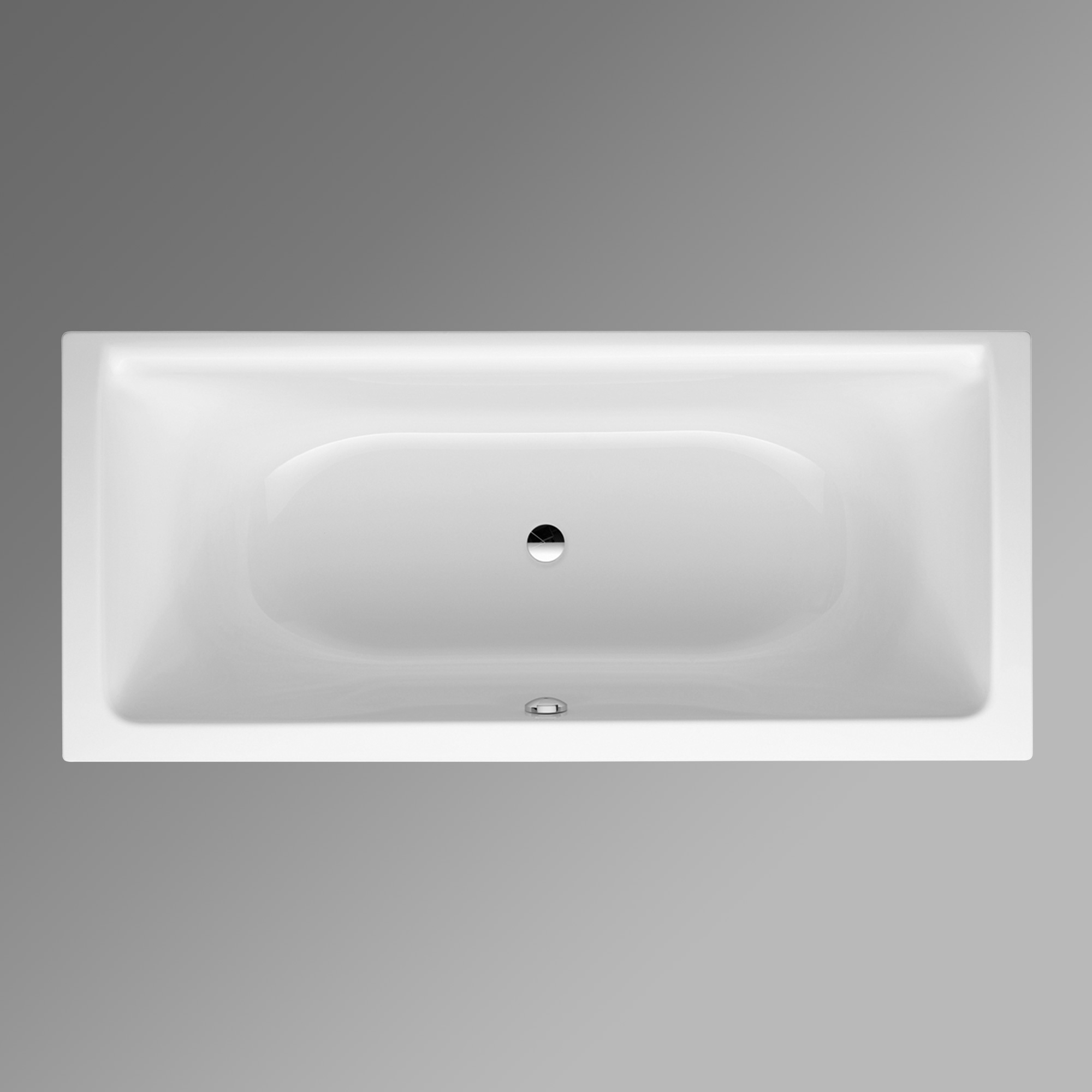 BathroomsByDesign Overview