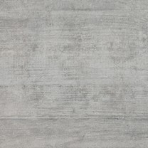 BathroomsByDesign Overview
