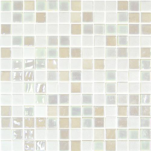 BathroomsByDesign Overview