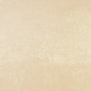 BathroomsByDesign Overview