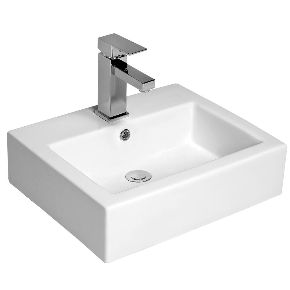 BathroomsByDesign Overview