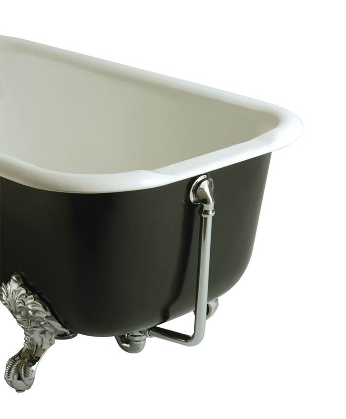 BathroomsByDesign Overview