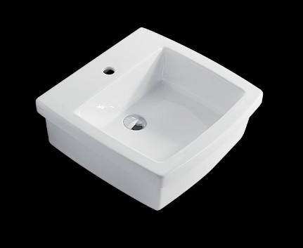 BathroomsByDesign Overview