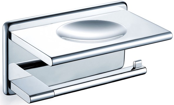 BathroomsByDesign Overview