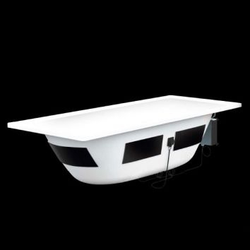 BathroomsByDesign Overview