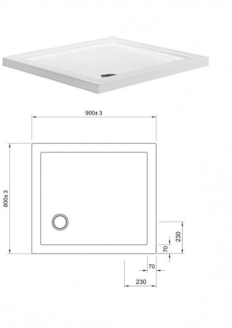 BathroomsByDesign Overview