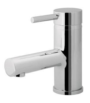 BathroomsByDesign Overview