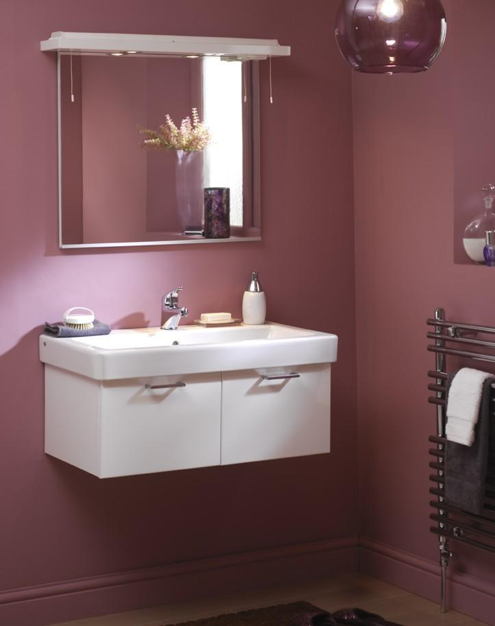 BathroomsByDesign Overview
