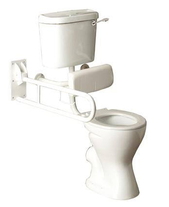 BathroomsByDesign Overview