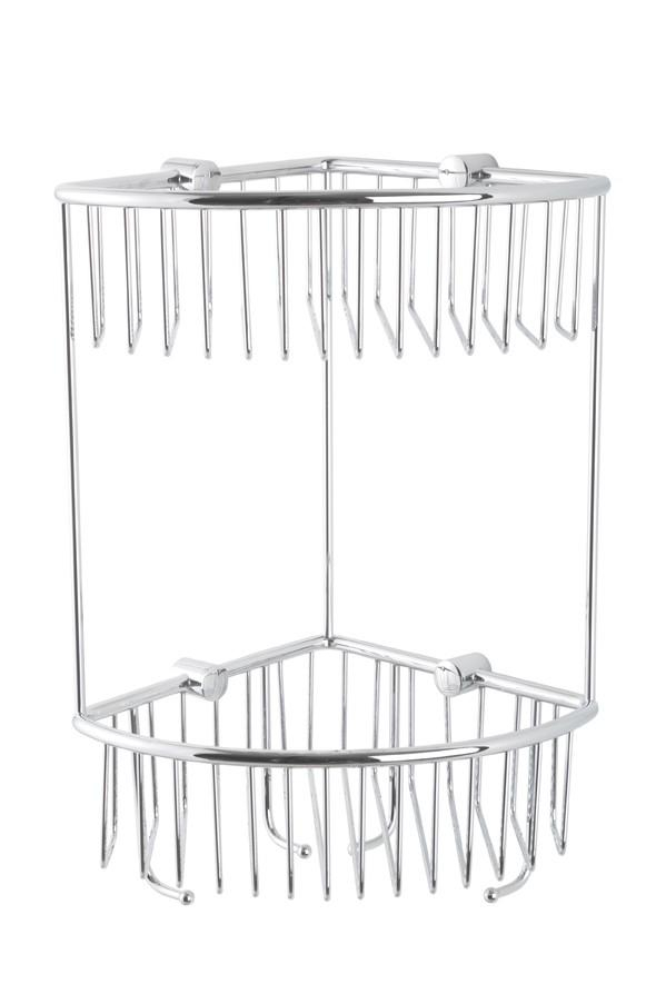 BathroomsByDesign Overview