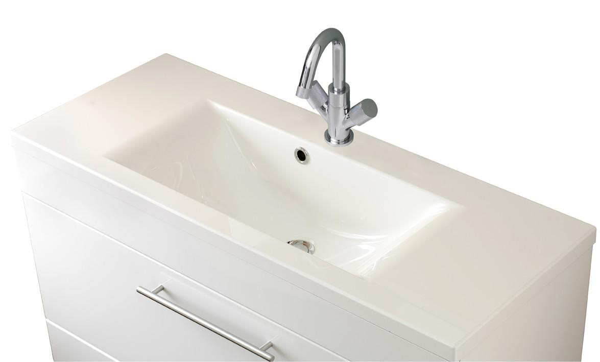 BathroomsByDesign Overview