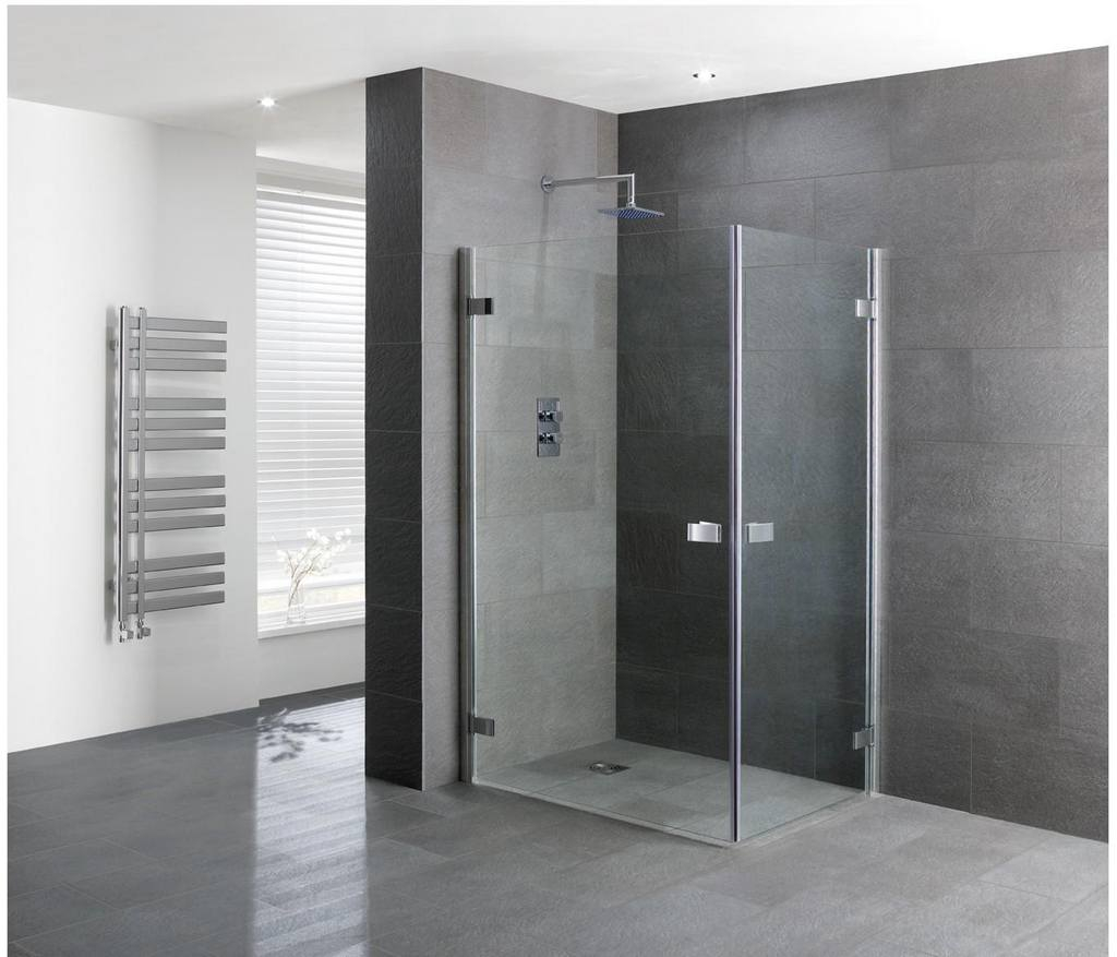 BathroomsByDesign Overview