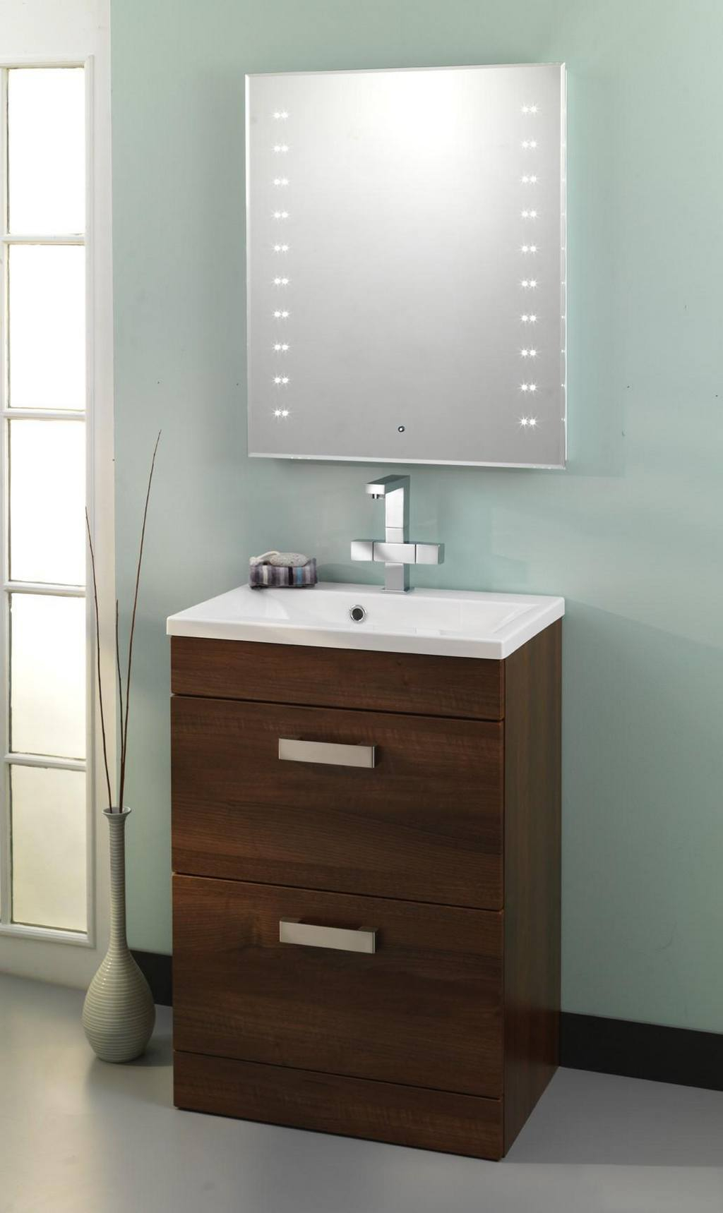 BathroomsByDesign Overview