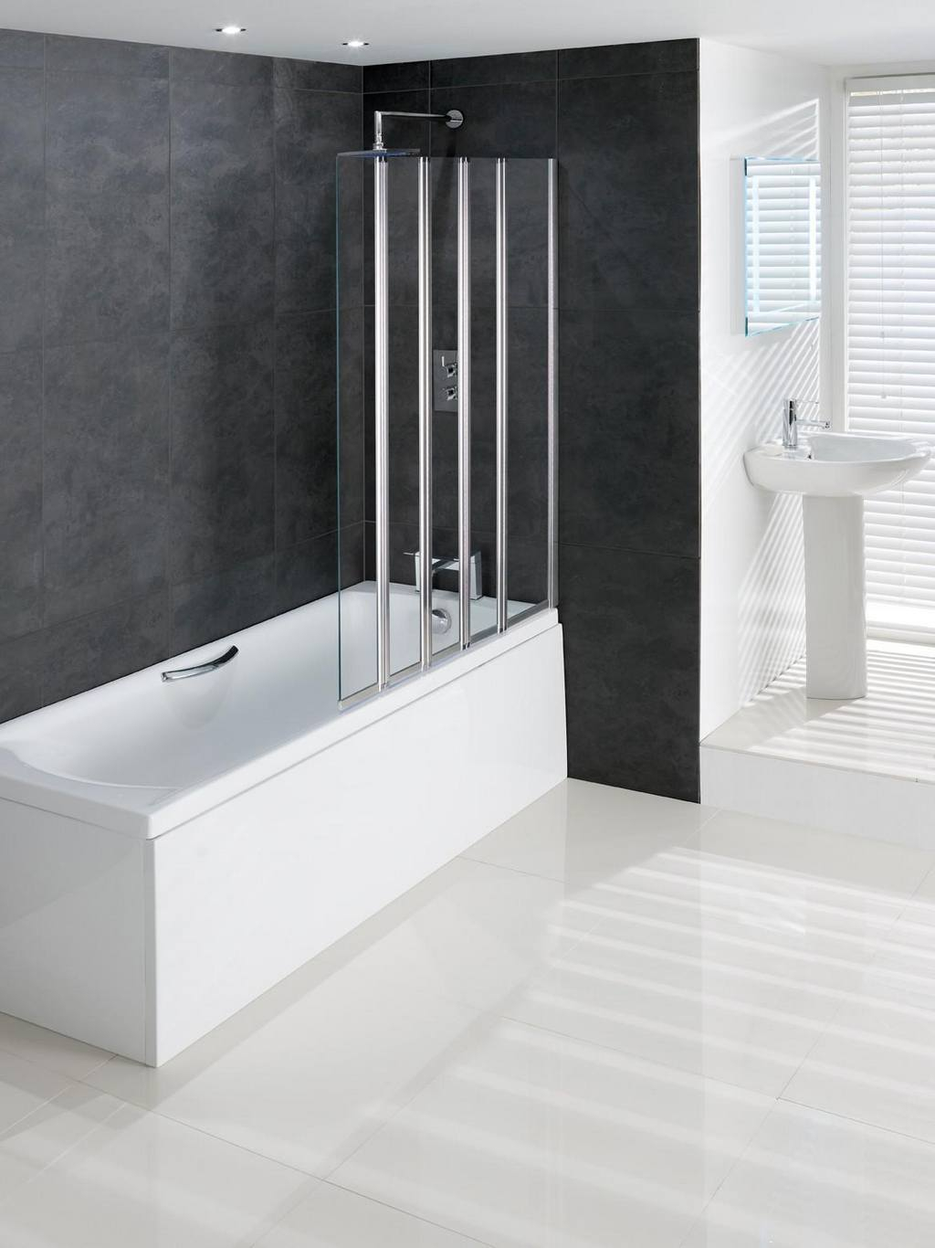 BathroomsByDesign Overview
