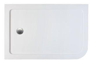 BathroomsByDesign Overview
