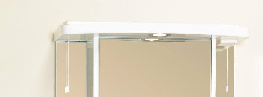 BathroomsByDesign Overview