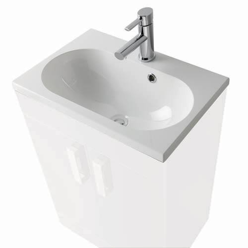 BathroomsByDesign Overview