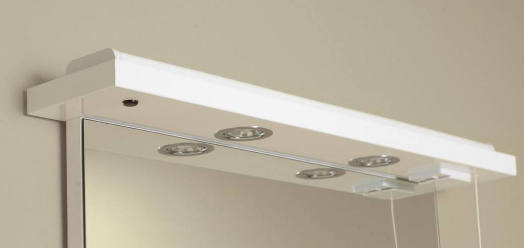 BathroomsByDesign Overview