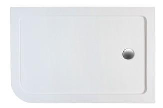 BathroomsByDesign Overview