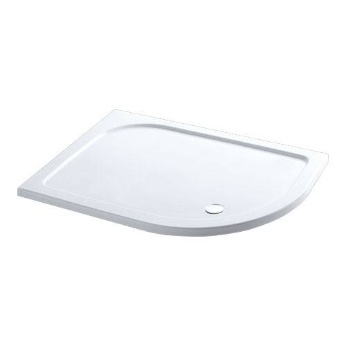 BathroomsByDesign Overview