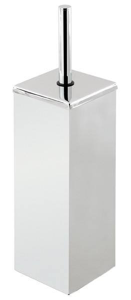 BathroomsByDesign Overview