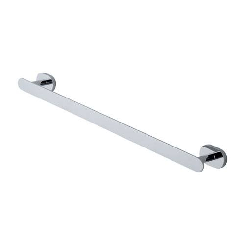 BathroomsByDesign Overview