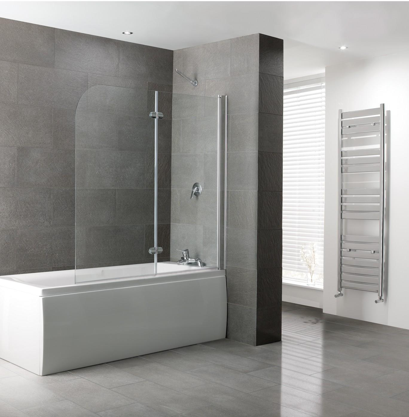 BathroomsByDesign Overview