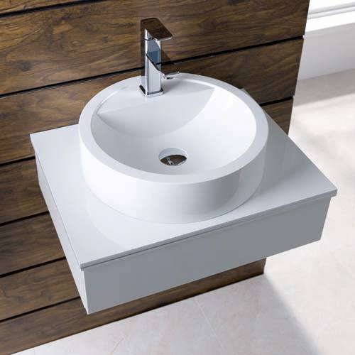 BathroomsByDesign Overview