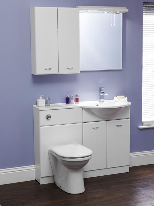 BathroomsByDesign Overview
