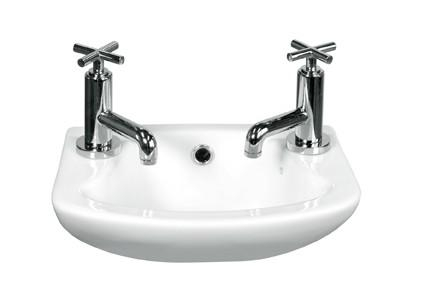 BathroomsByDesign Overview