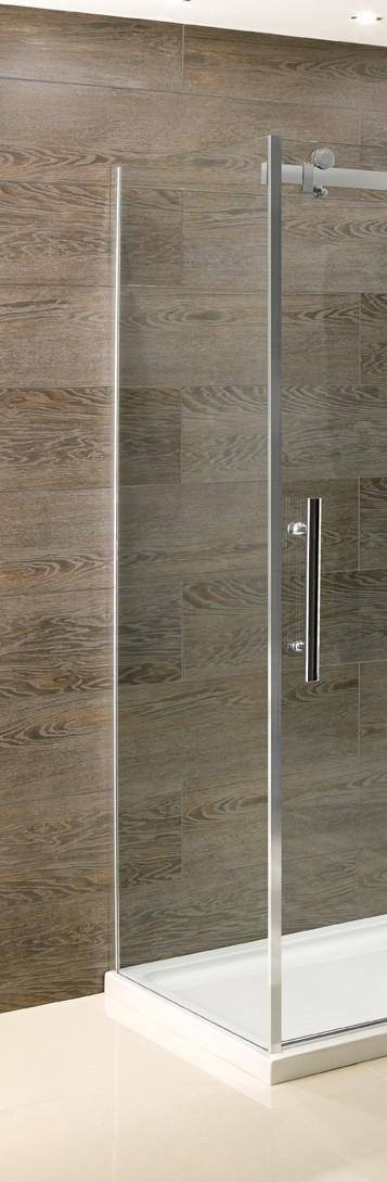 BathroomsByDesign Overview