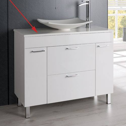 BathroomsByDesign Overview
