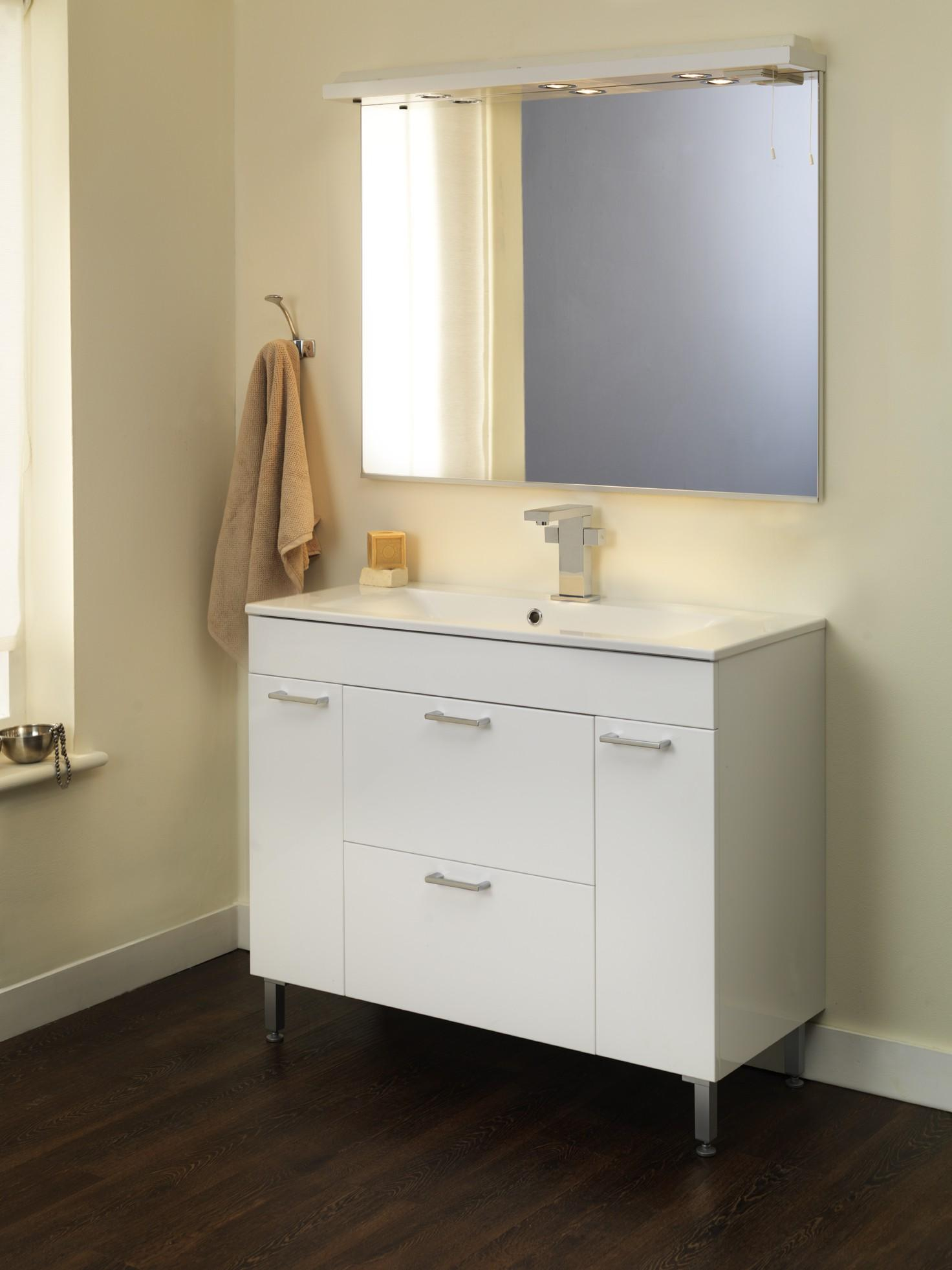 BathroomsByDesign Overview