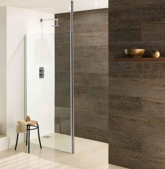 BathroomsByDesign Overview